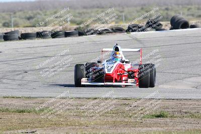 media/Mar-16-2024-CalClub SCCA (Sat) [[de271006c6]]/Group 1/Qualifying/